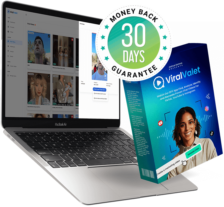 viral-valet-guarantee