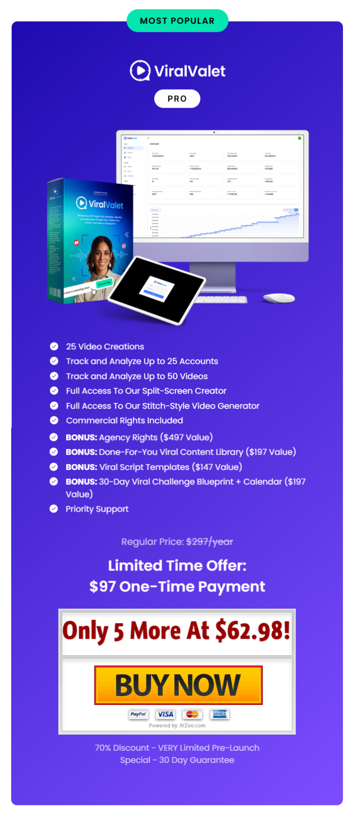 viral-valet-pricing1