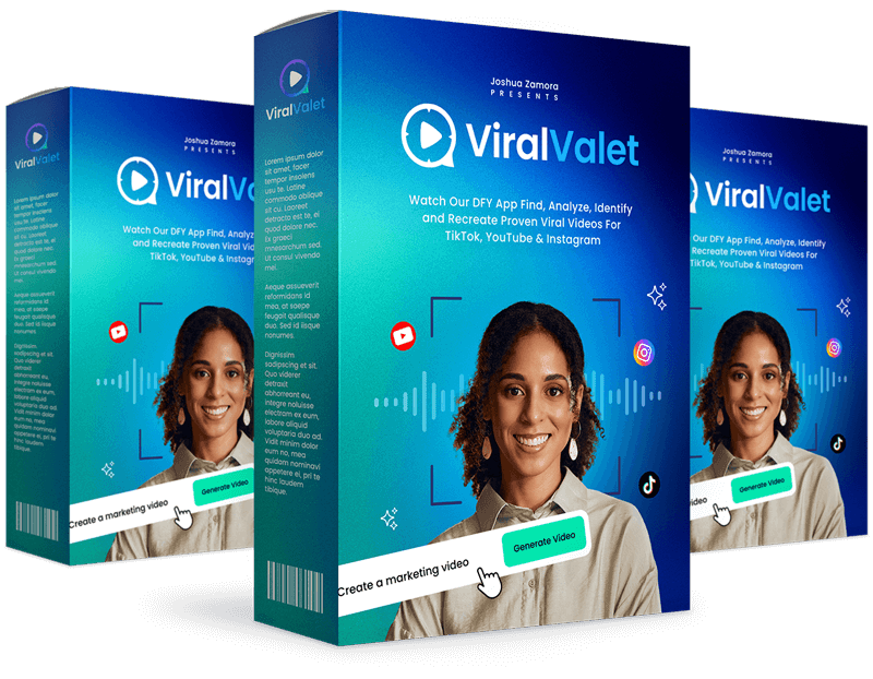 viral-valet2
